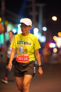BIB: 
                            <button type="button" onclick="openModal(24380622)" class="btn btn-primary btn-sm float-right btn-popup" data-toggle="modal" data-target=".modal-high-quality">
                        <i class="fas fa-shopping-cart"></i> Add to Cart
                    </button>
                                            <button type="button" onclick="isThisMe(24380622, true)" class="btn btn-success btn-sm float-right btn-popup btn-isme hidden" data-toggle="tooltip" data-placement="bottom" title="นี่คือรูปของคุณใช่ไหม คลิกที่นี่เพื่อเอาเข้าอัลบั้ม">
                        <i class="fas fa-plus"></i> Add to album
                    </button>
                    <button type="button" onclick="isThisMe(24380622, false)" class="btn btn-warning btn-sm float-right btn-popup btn-isnotme hidden">
                        <i class="fas fa-ban"></i> Remove from album
                    </button>